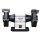 OPTIMUM Doppelschleifmaschine OPTIgrind GU 30