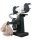 OPTIMUM Doppelschleifmaschine OPTIgrind GZ 20DD
