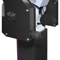 OPTIMUM Doppelschleifmaschine OPTIgrind GZ 40D