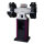 OPTIMUM Doppelschleifmaschine OPTIgrind GZ 40D