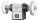 OPTIMUM Poliermaschine OPTIpolish GU 20P (230V)