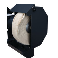 OPTIMUM Poliermaschine OPTIpolish GU 35P