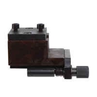 OPTIMUM Stichel- und Werkzeugschleifmaschine OPTIgrind GH 20 T