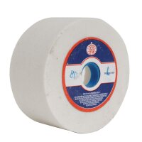 OPTIMUM Stichel- und Werkzeugschleifmaschine OPTIgrind GH 20 T