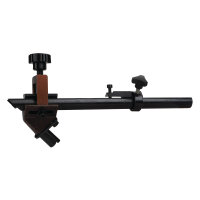 OPTIMUM Stichel- und Werkzeugschleifmaschine OPTIgrind GH 20 T