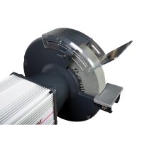 OPTIMUM Universalschleifmaschine OPTIgrind GU 20S (400V)