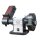 OPTIMUM Universalschleifmaschine OPTIgrind GU 30S