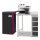 OPTIMUM Universalschleifmaschine OPTIgrind GB 100S