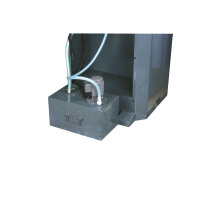 OPTIMUM Manuelle Metallkreissäge OPTIsaw CS 315