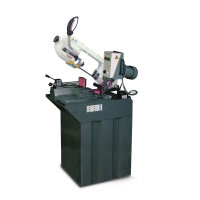 OPTIMUM Metallbandsäge OPTIsaw S 150G