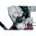 OPTIMUM Doppelgehrungs-Metallbandsäge OPTIsaw SD 500AV
