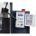 OPTIMUM Bohr-Fräsmaschine OPTImill MH 22VD