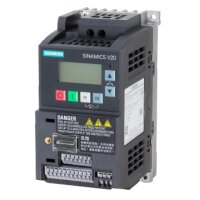 OPTIMUM Präzisions-Bohr-Fräsmaschine OPTImill MH 50G