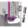 OPTIMUM Präzisions-Bohr-Fräsmaschine OPTImill MH 50G