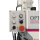 OPTIMUM Universelle Bohr-Fräsmaschine OPTImill MT 50 E
