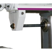 OPTIMUM Universalfräsmaschine OPTImill MT 230S