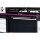 OPTIMUM Leit- und Zugspindel-Drehmaschine OPTIturn TH 3309