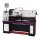 OPTIMUM Mechanikerdrehmaschine OPTIturn TH 3610D