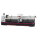 OPTIMUM Leit- und Zugspindeldrehmaschine OPTIturn TH 6630D