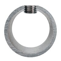 OPTIMUM Thermobohrer THERMDRILL CUT M5 lang