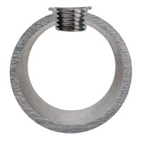 OPTIMUM Thermobohrer THERMDRILL FORM M12 lang