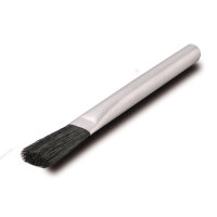 OPTIMUM Gewindeformöl THERMDRILL 1000 ml