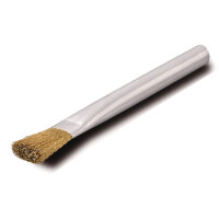 OPTIMUM Paste THERMDRILL 1 kg