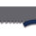 METALLKRAFT Sägeband Bi-Metall M 42 Sprint 1735 x 13 x 0,9 mm 6-10 ZpZ
