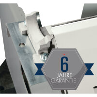 HOLZKRAFT Formatkreissäge minimax si x 32 A 3 UP