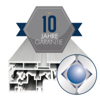 HOLZKRAFT Formatkreissäge minimax si x 32 A