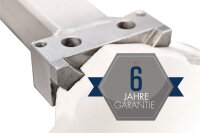 HOLZKRAFT Formatkreissäge minimax si 400es 32 M A 3 UP