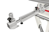 HOLZKRAFT Formatkreissäge minimax si 400es 32 M A 3 UP