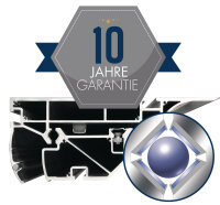 HOLZKRAFT Formatkreissäge minimax si 400es 32 M A 3 UP