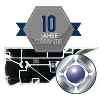 HOLZKRAFT Formatkreissäge minimax si 400es 32 A