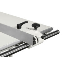 HOLZKRAFT Formatkreissäge minimax sc 4e 27