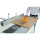 HOLZKRAFT Formatkreissäge minimax sc 1g