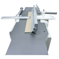 HOLZKRAFT Abricht-Dickenhobel  minimax fs 52es TERSA