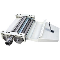 HOLZKRAFT Abricht-Dickenhobel  minimax fs 52es TERSA