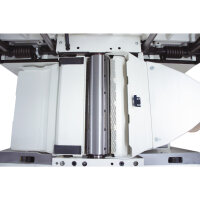 HOLZKRAFT Abricht-Dickenhobel minimax fs 52es SPIRAL