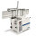 HOLZKRAFT Abricht-Dickenhobel minimax fs 41es TERSA Digital