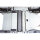 HOLZKRAFT Abricht-Dickenhobel minimax fs 41es TERSA Digital