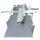 HOLZKRAFT Abricht-Dickenhobel minimax fs 41es TERSA Digital