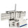 HOLZKRAFT Abricht-Dickenhobel minimax fs 41es TERSA Digital