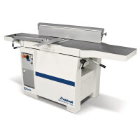 HOLZKRAFT Abricht-Dickenhobel minimax fs 41es SPIRAL