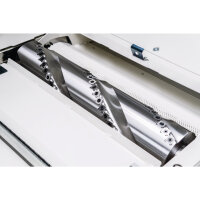 HOLZKRAFT Abricht-Dickenhobel minimax fs 41es SPIRAL