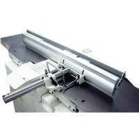 HOLZKRAFT Abricht-Dickenhobel minimax fs 41es SPIRAL