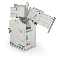 HOLZKRAFT Abricht-Dickenhobel minimax fs 30c TERSA