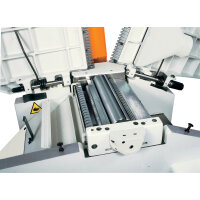 HOLZKRAFT Abricht-Dickenhobel minimax fs 30c TERSA