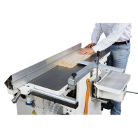 HOLZKRAFT Abricht-Dickenhobel minimax fs 30g TERSA