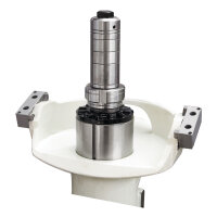 HOLZKRAFT Tischfräse minimax tw 55es